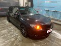 2005 Mazda 3 I (BK), чёрный, 275000 рублей - вид 6