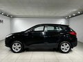 2012 Hyundai ix35 I, чёрный - вид 8