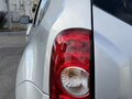 2014 Renault Duster I, серый, 850000 рублей - вид 7