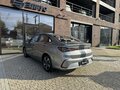 2025 BAIC U5 Plus, серый, 2130000 рублей - вид 7