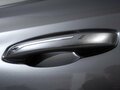 2024 Changan CS75 Plus III, серый, 4029900 рублей - вид 7
