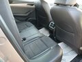2023 Haval F7 I Рестайлинг, белый, 1229400 рублей - вид 10