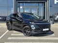 2023 Omoda C5 I, чёрный, 1527000 рублей - вид 2