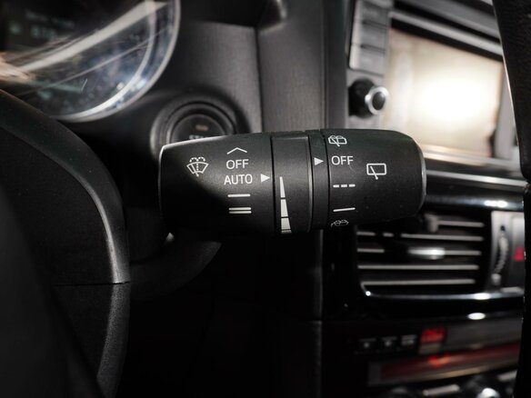 2012 Mazda CX-5 I, белый, 1248000 рублей - вид 15