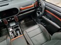 2026 Haval Dargo I Рестайлинг, серый, 3899000 рублей - вид 8