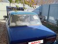 2001 Lada (ВАЗ) 2107, голубой, 80000 рублей - вид 5