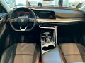 2025 Changan CS35 Plus I Рестайлинг, красный, 2839900 рублей - вид 6