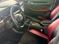 2024 Geely Binyue I Рестайлинг 2, серый, 2080000 рублей - вид 9