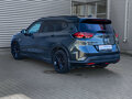 2019 Chevrolet Orlando II, серый, 1800000 рублей - вид 6