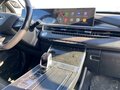 2023 Chery Tiggo 7 Pro Max I, белый, 1360000 рублей - вид 10