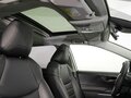2021 Toyota RAV4 V (XA50), белый, 3240000 рублей - вид 11