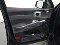 2026 Kia Sorento IV Рестайлинг, чёрный, 8900000 рублей - вид 9
