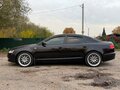 2007 Audi A6 III (C6), коричневый, 1500000 рублей - вид 5