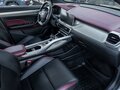 2023 Geely Coolray I, серый - вид 5
