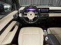 2023 Baojun Yep, чёрный, 1980000 рублей - вид 7