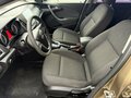 2013 Opel Astra J Рестайлинг, бежевый, 550805 рублей - вид 8