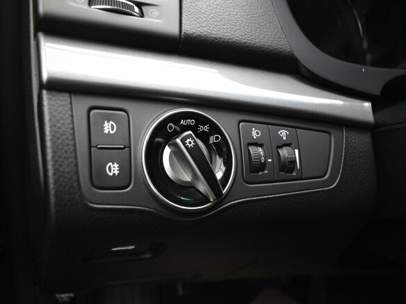 2013 Hyundai i40 I, синий, 1080000 рублей - вид 9