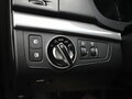 2013 Hyundai i40 I, синий, 1080000 рублей - вид 9
