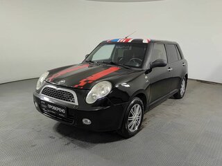 Lifan Smily I (320)