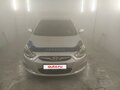 2012 Hyundai Solaris I, серый, 620000 рублей