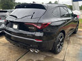 2026 Acura MDX IV Рестайлинг, чёрный, 10936500 рублей - вид 2