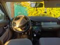 2012 Lada (ВАЗ) Priora I, чёрный, 380000 рублей - вид 5