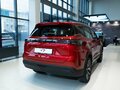 2026 Tenet T7, красный, 3140000 рублей - вид 6
