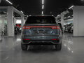 2025 Geely Monjaro (Xingyue L) I Рестайлинг 2 (China Market), серый - вид 5