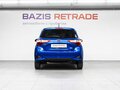 2017 Toyota Vitz III (XP130) Рестайлинг 2, синий, 1239000 рублей - вид 5
