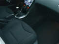2012 Peugeot 308 I Рестайлинг, белый, 365000 рублей - вид 11