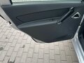 2026 Lada (ВАЗ) Granta I Рестайлинг, серебристый, 1305000 рублей - вид 10