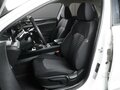 2021 Kia K5 III, белый, 2069000 рублей - вид 9