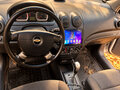 2011 Chevrolet Aveo I Рестайлинг, серый - вид 3