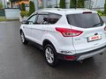 2015 Ford Kuga II, белый, 1100000 рублей - вид 6