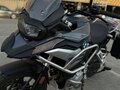 2019 BMW F 750 GS, серый, 850000 рублей - вид 8