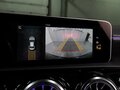 2019 Mercedes-Benz CLA 200 II (C118, X118), чёрный, 2479000 рублей - вид 11