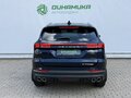 2025 Jetour X70+ I Рестайлинг, синий, 2350000 рублей - вид 5