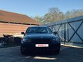2005 BMW 3 серии 320d V (E90/E91/E92/E93), чёрный, 900000 рублей