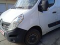 2019 Renault Master, белый, 3000000 рублей - вид 4