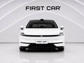 2026 Changan Qiyuan A06 63.18 kWh, белый, 2495000 рублей - вид 2