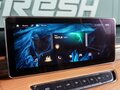 2022 Haval Jolion I, белый, 1449000 рублей - вид 11