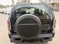 2026 Lada (ВАЗ) Niva Travel I Рестайлинг, зелёный, 1717000 рублей - вид 5
