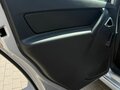 2026 Lada (ВАЗ) Granta I Рестайлинг, серебристый - вид 10