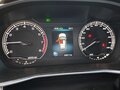 2022 Geely Coolray I, красный - вид 6