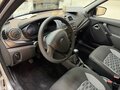 2026 Lada (ВАЗ) Granta Cross I Рестайлинг, серебристый - вид 3