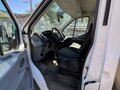 2017 Ford Transit, белый, 2200000 рублей - вид 6