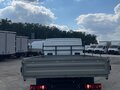 2026 ГАЗ ГАЗель NN, белый, 3453300 рублей - вид 3