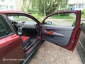 2008 Volvo C30 I, красный, 595000 рублей - вид 6