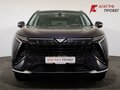 2024 Kaiyi X7 Kunlun, фиолетовый, 2010000 рублей - вид 1