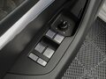 2020 Audi A6 45 TFSI V (C8), белый, 3390000 рублей - вид 7
